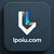 lpoiu.com
